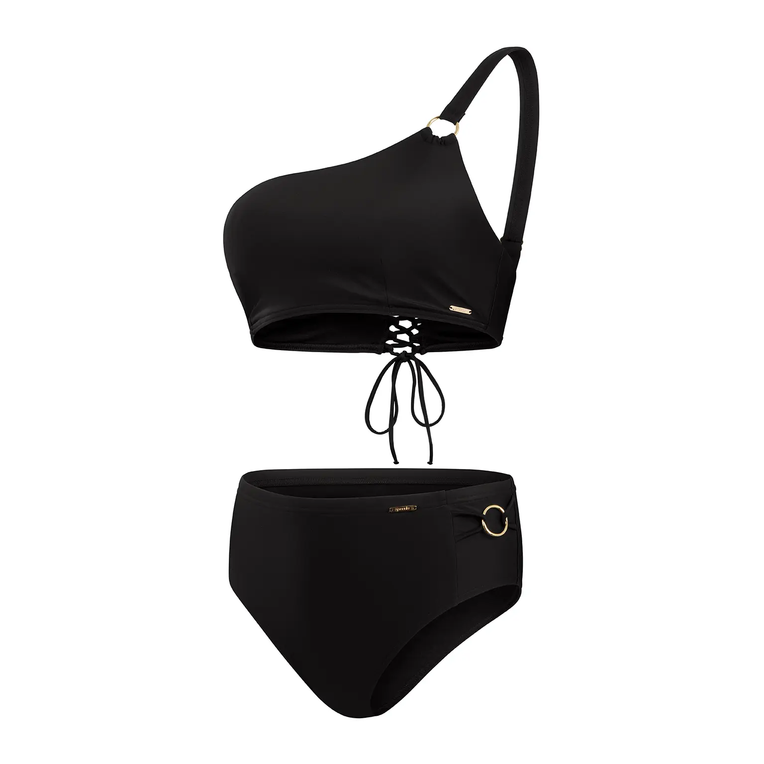 Bikini Damen Speedo Maternity