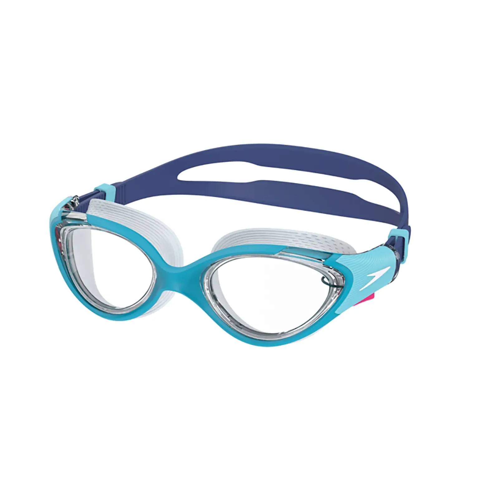 Schwimmbrille Speedo Biofuse 2.0