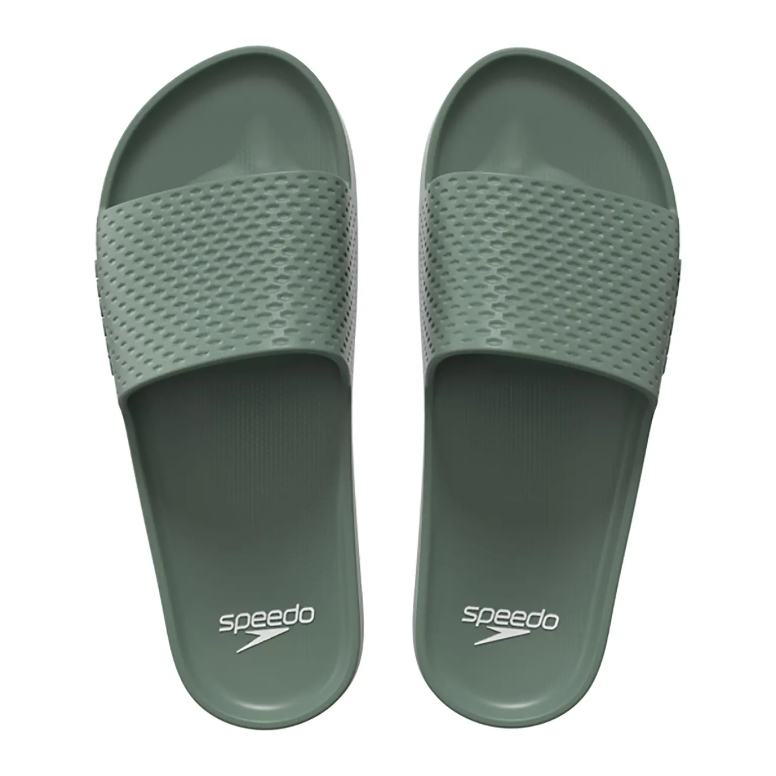 Claquettes Speedo Essentials