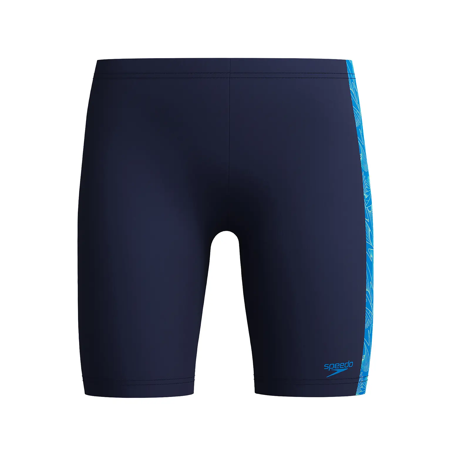Jammer Kind Speedo H-Boom Panel