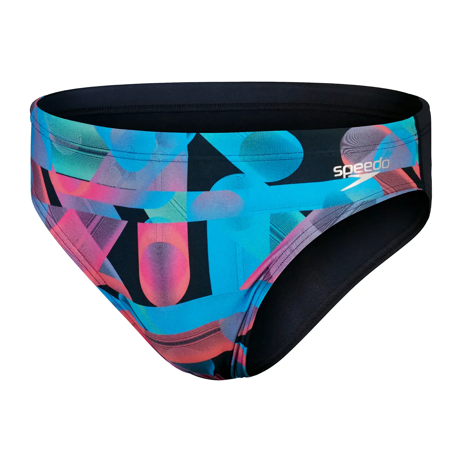 Badeslip Speedo End+ Allov Dig