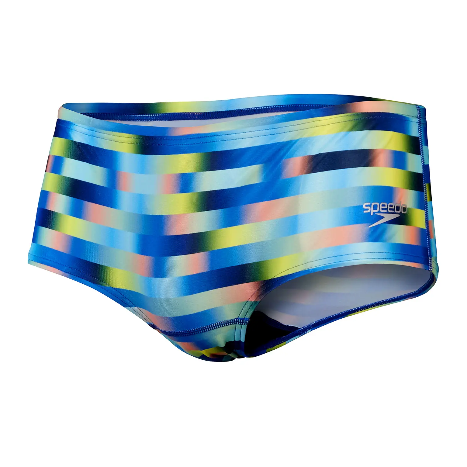 Badeslip Speedo End+ Allov Digi