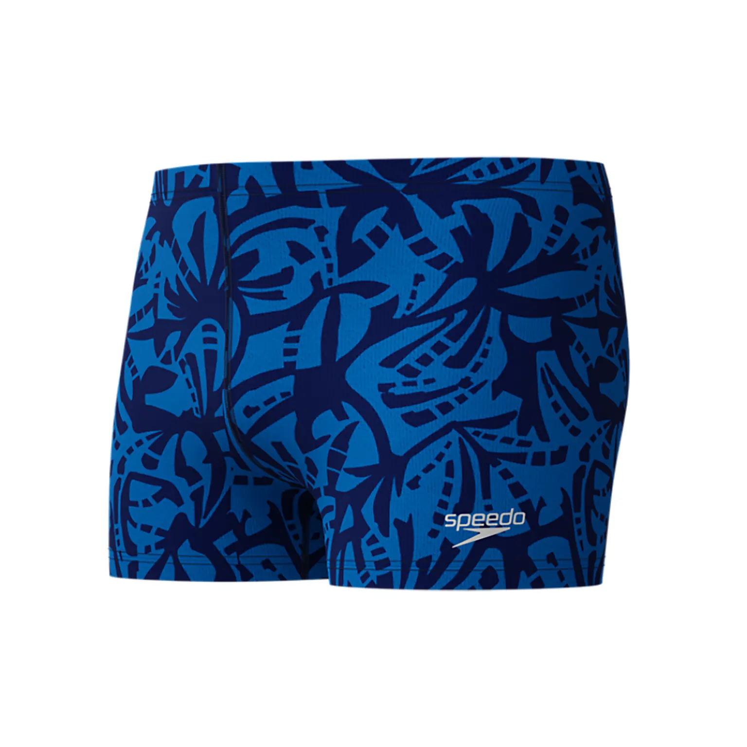 Bathing Trunks Speedo Print Beachstar