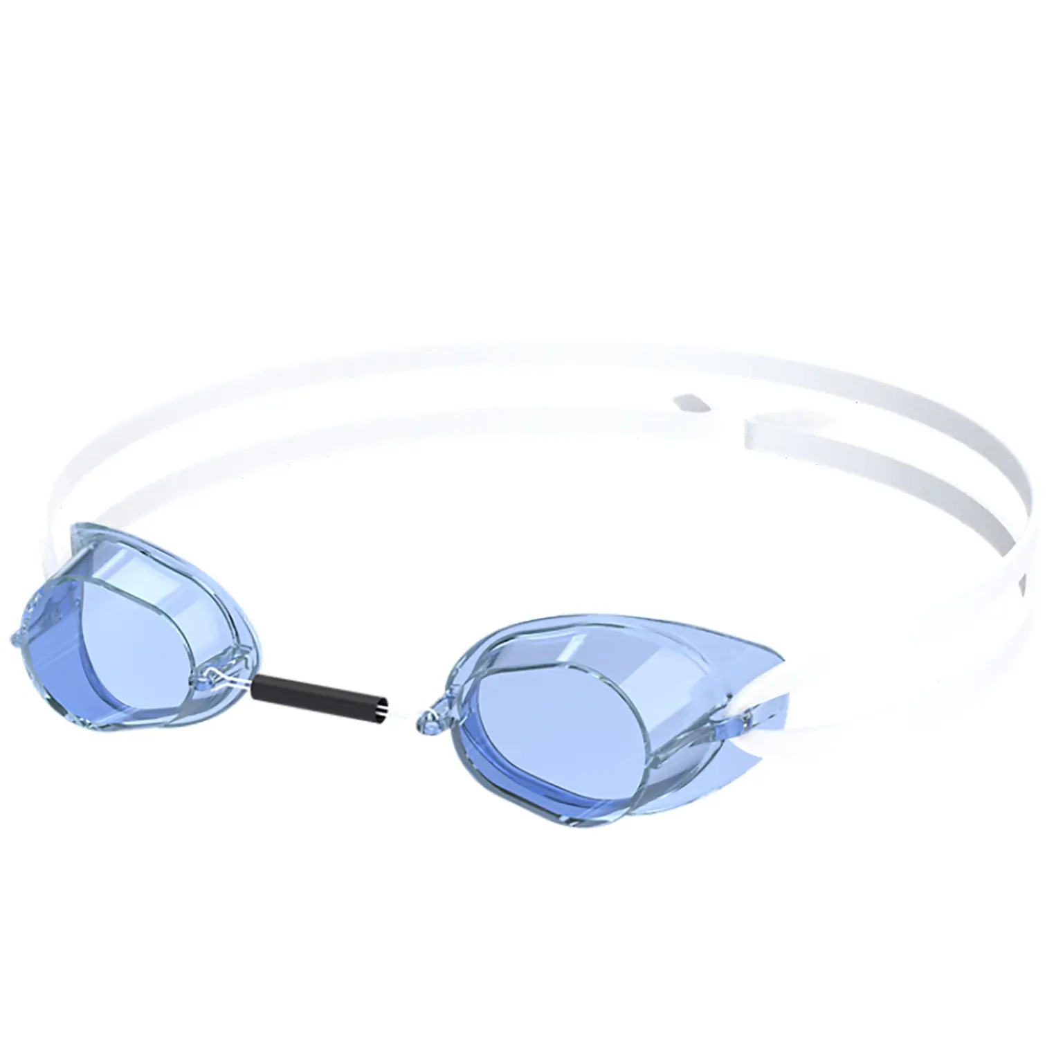 Zwembril Speedo Swedish