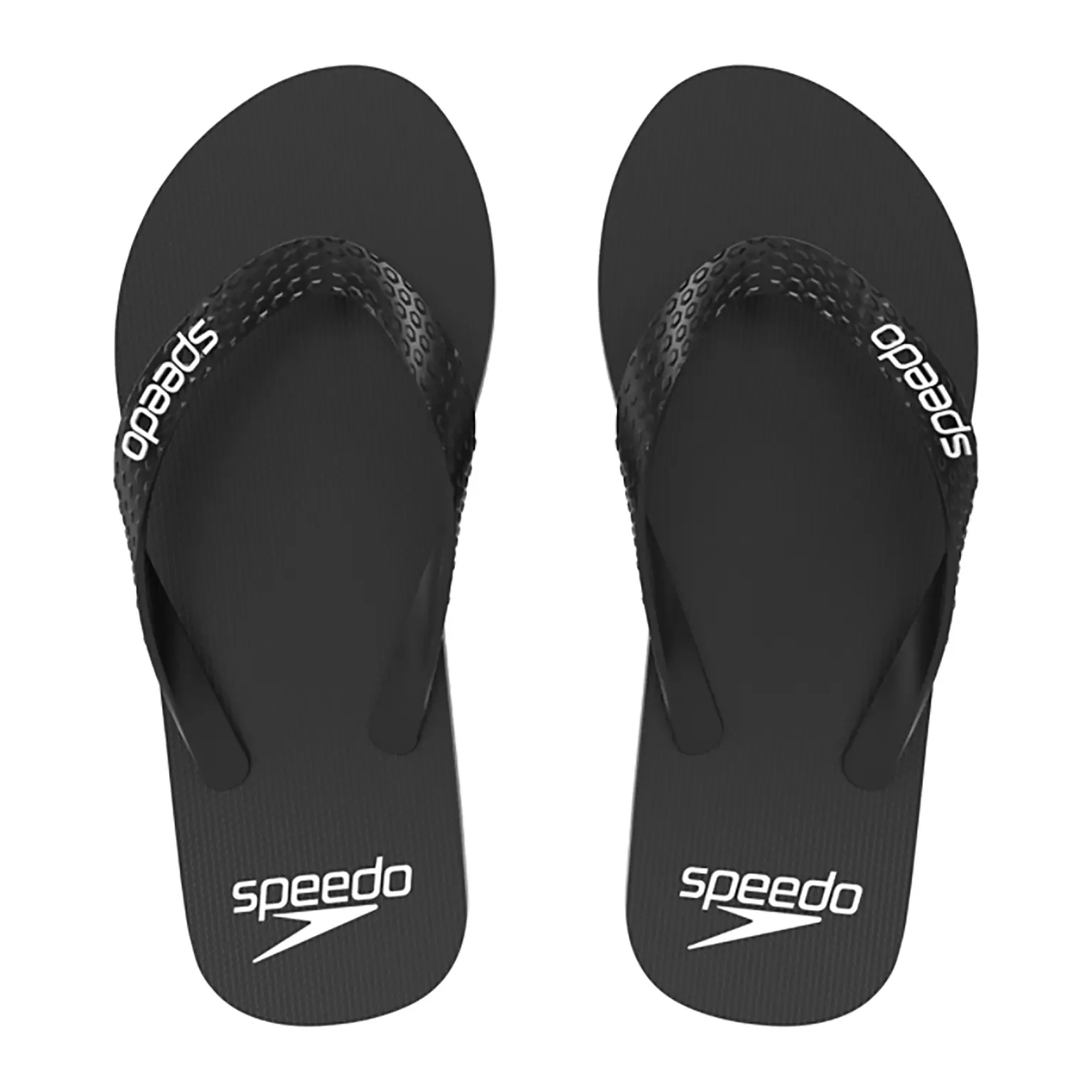 Flip-Flops Speedo