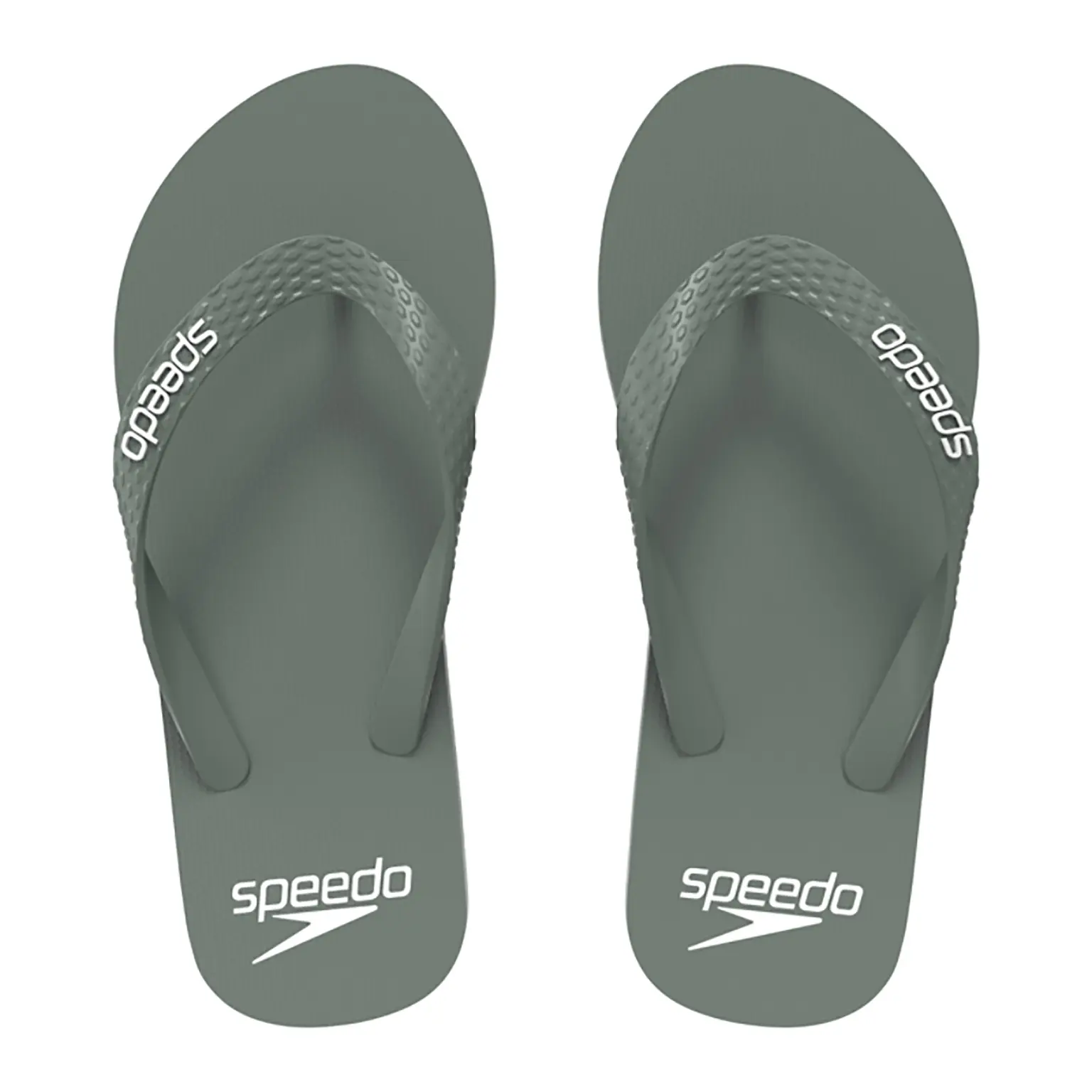 Flip-Flops Speedo