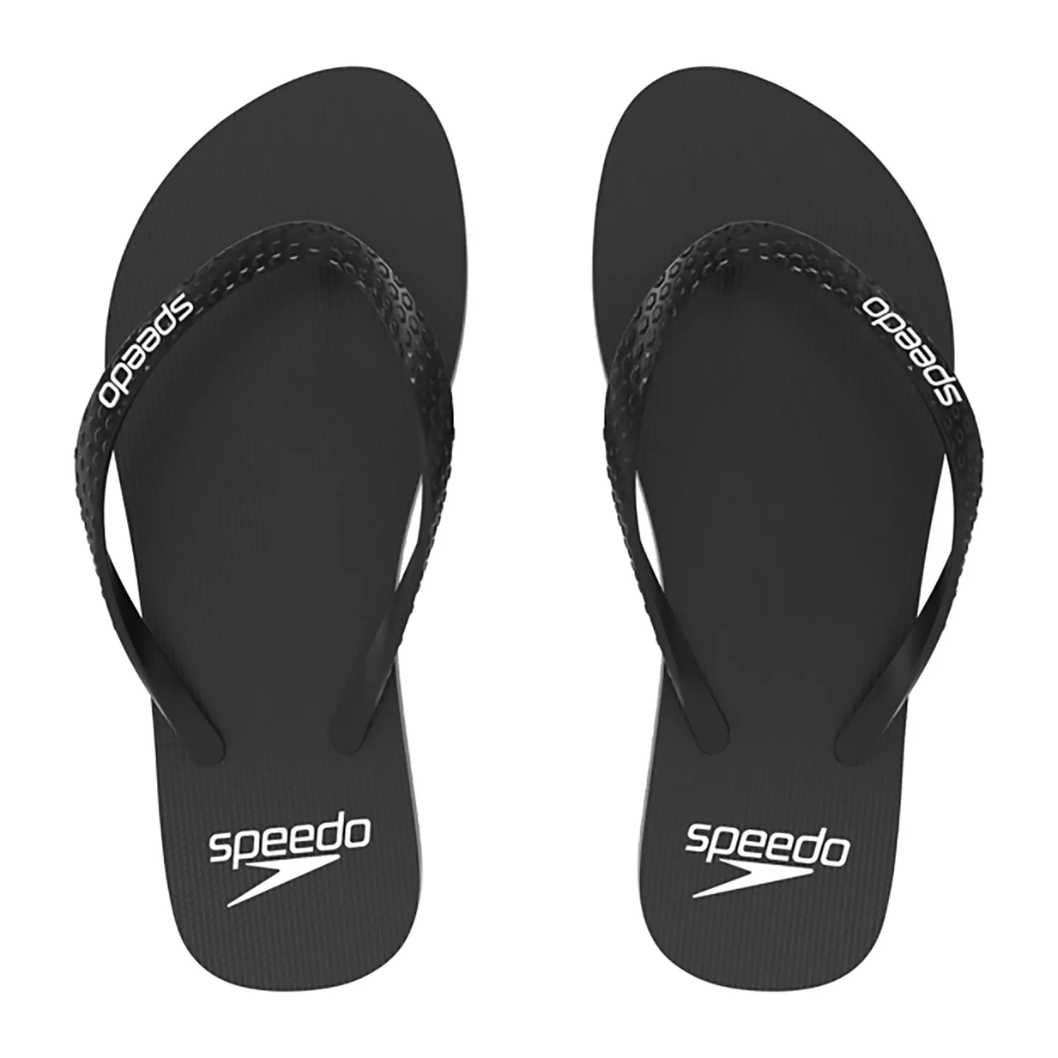 Flip-Flops für Damen Speedo
