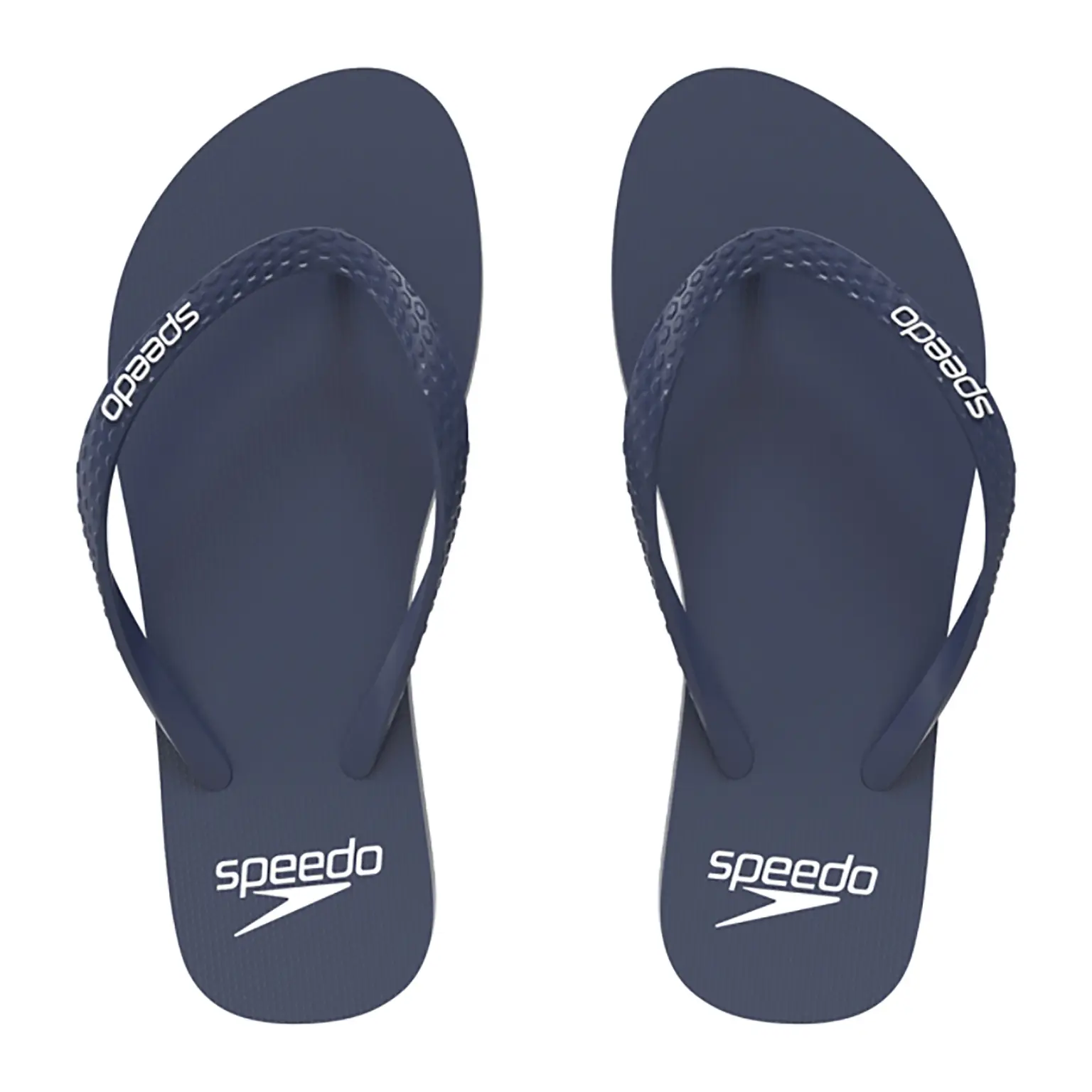 Flip-Flops für Damen Speedo