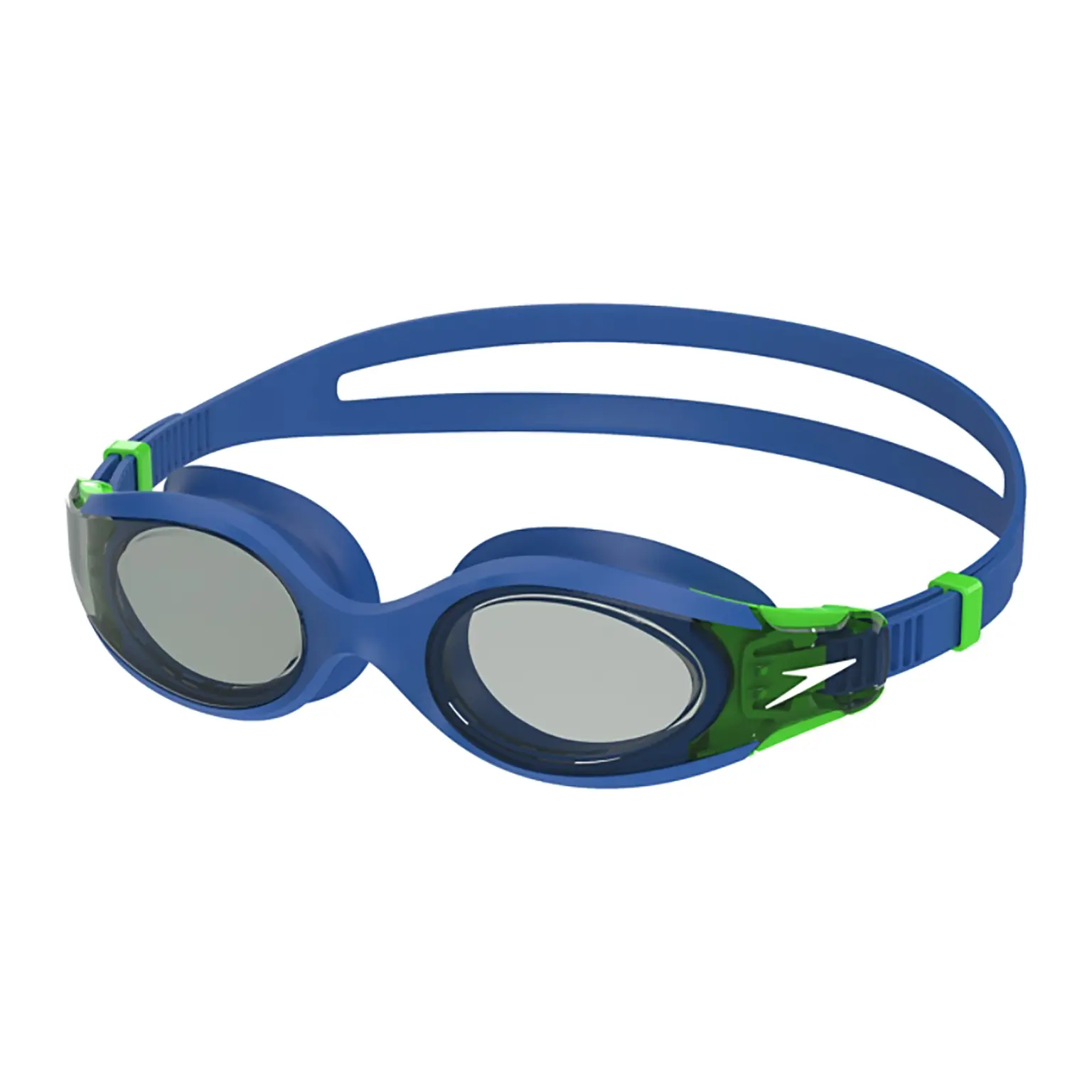 Schwimmbrille Kinder Speedo Jun Hydrosity 2.0