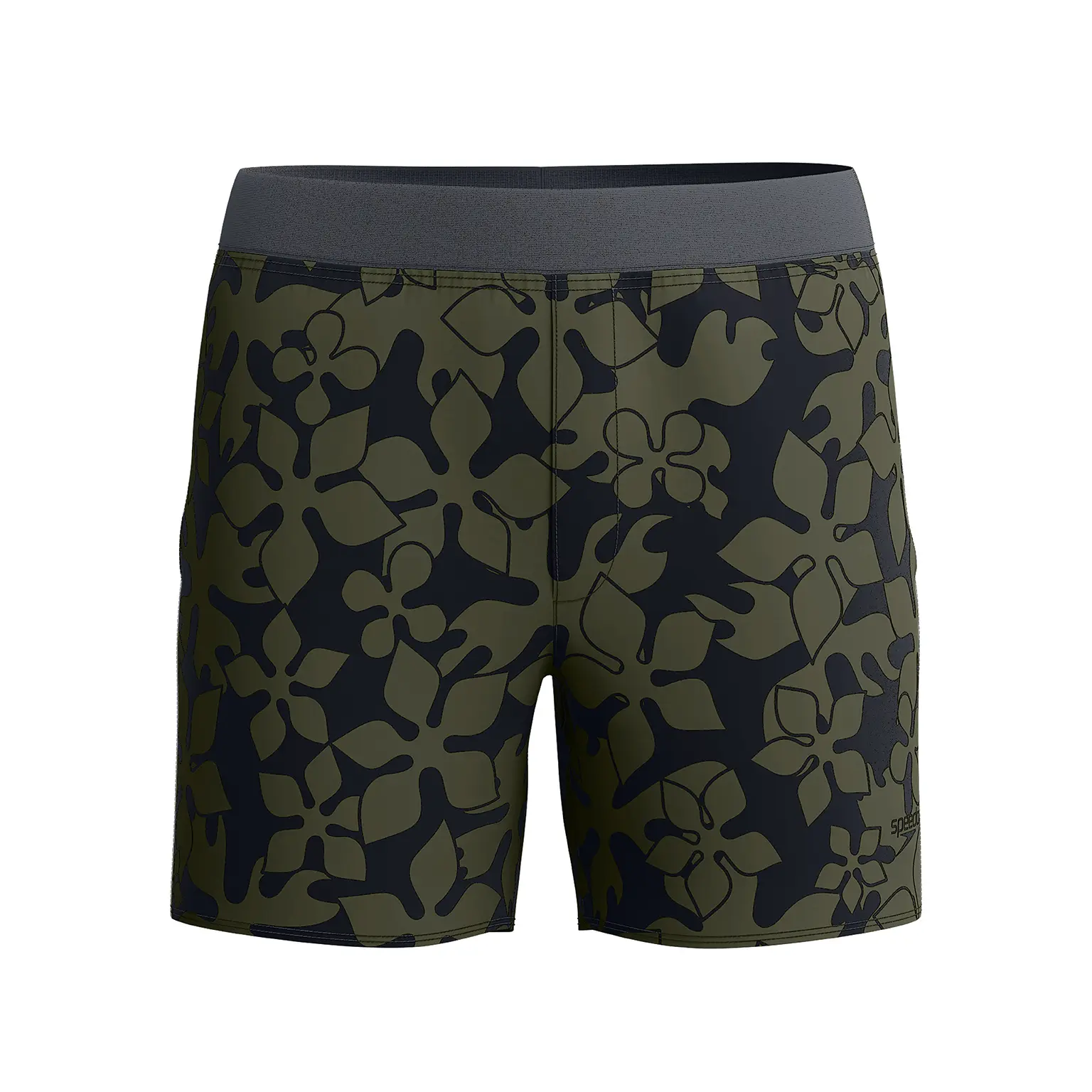 Badehose Speedo