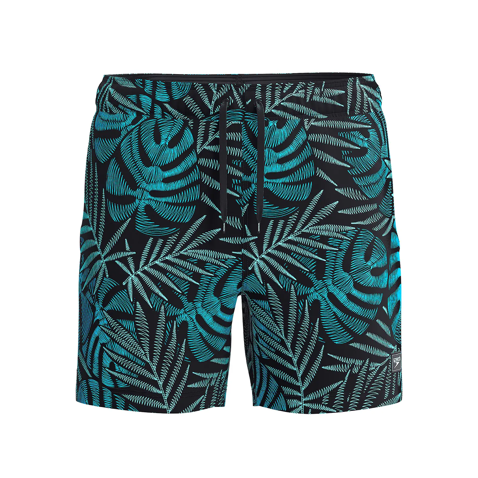 Badehose Speedo Pr Redondo Edge