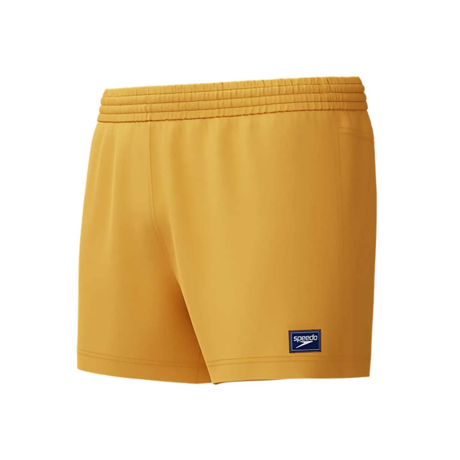 Badehose Speedo Retro