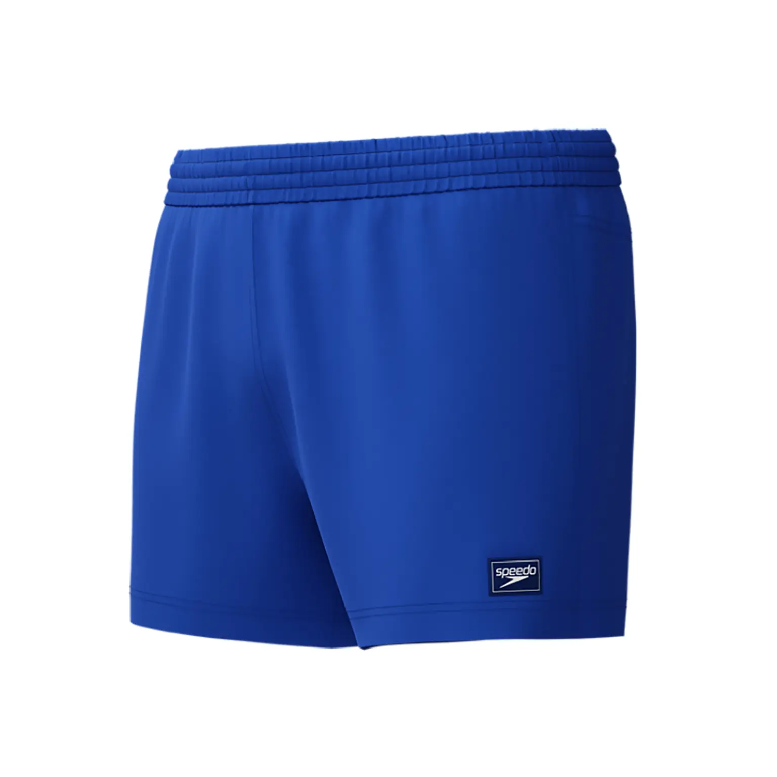 Badehose Speedo Retro