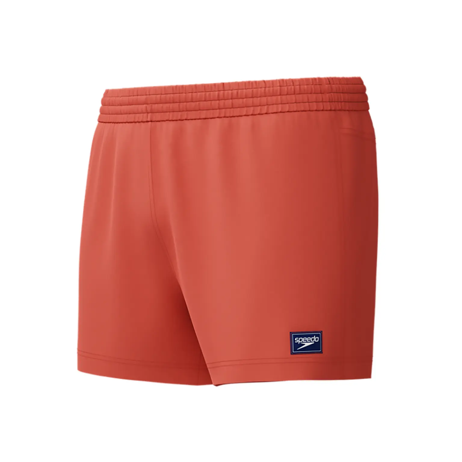 Badehose Speedo Retro