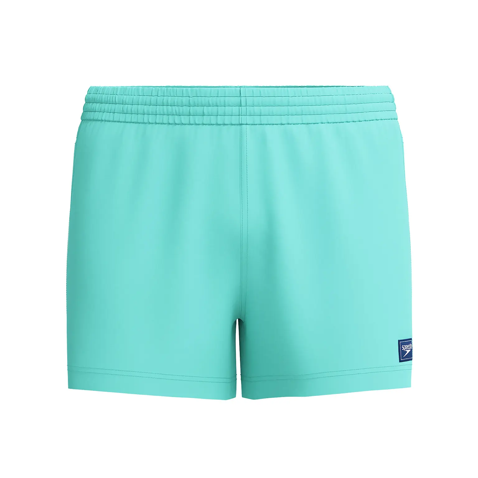 Badehose Speedo Retro