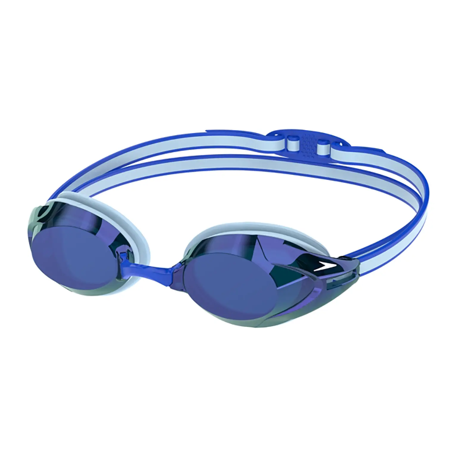 Zwembril Speedo Vanquisher 3.0