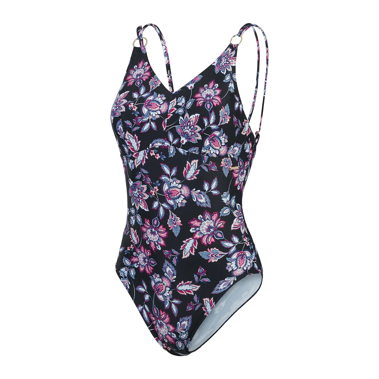 Badeanzug, Damen Speedo
