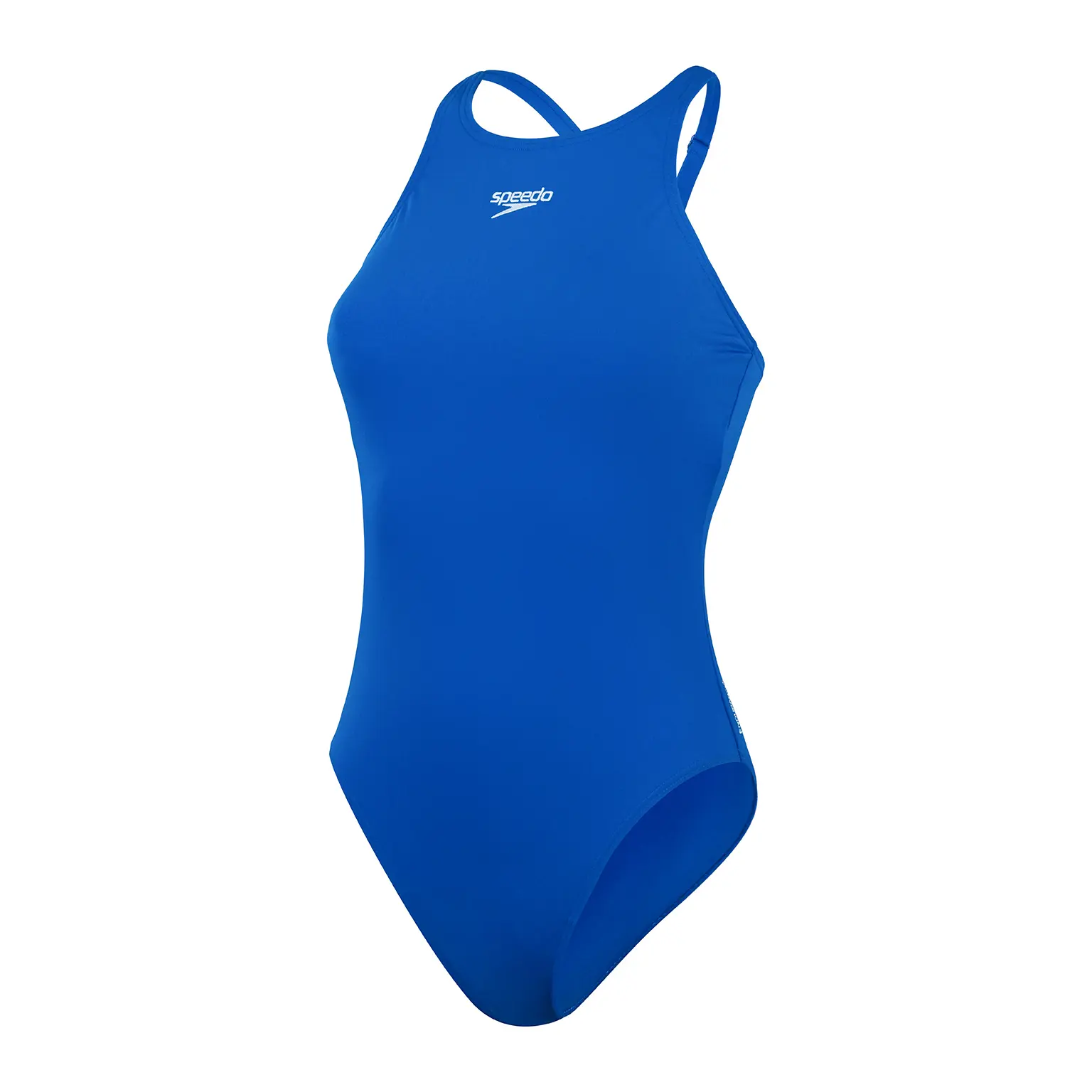 Badeanzug, Damen Speedo End+ V back