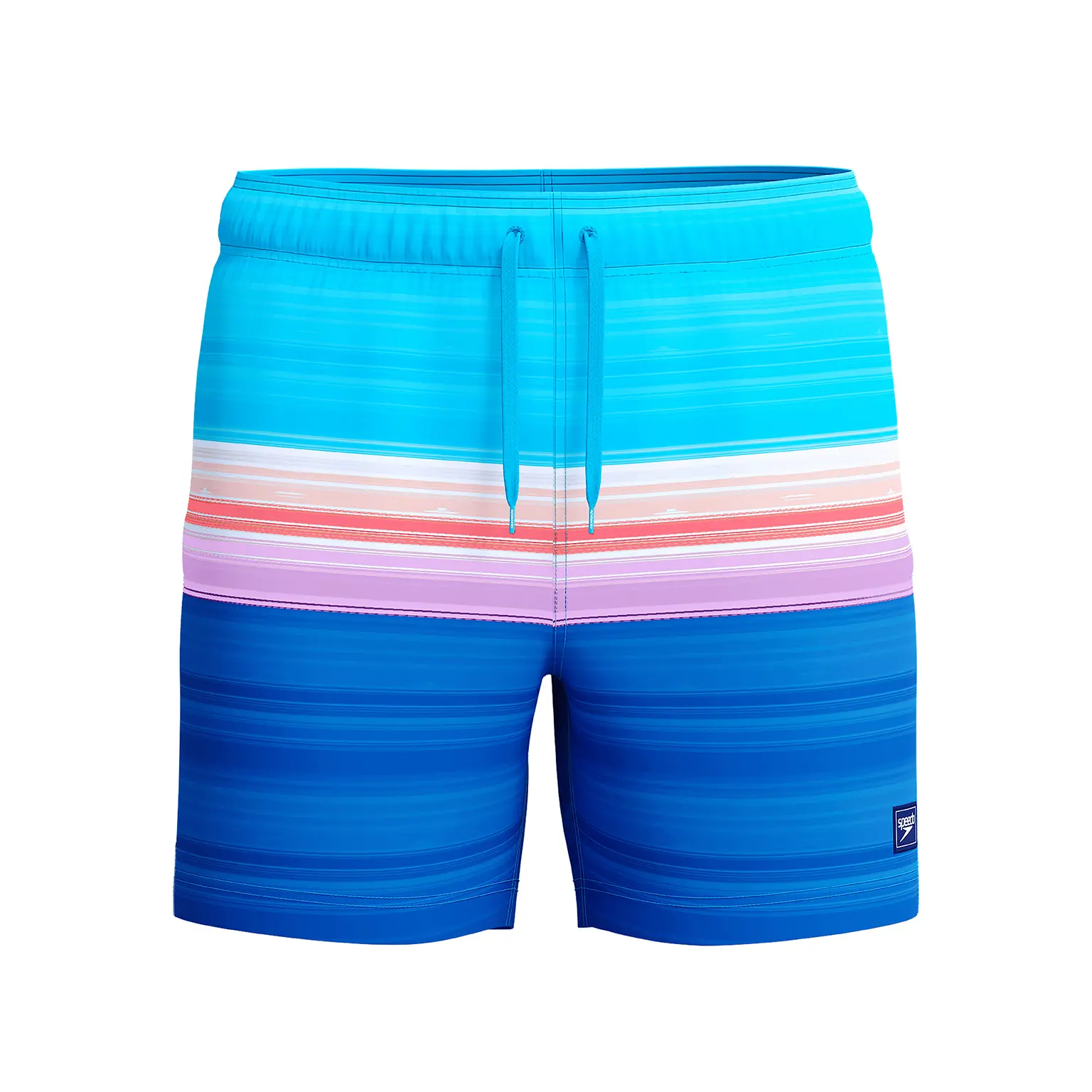 Short da bagno  PR Redondo Edge Volley