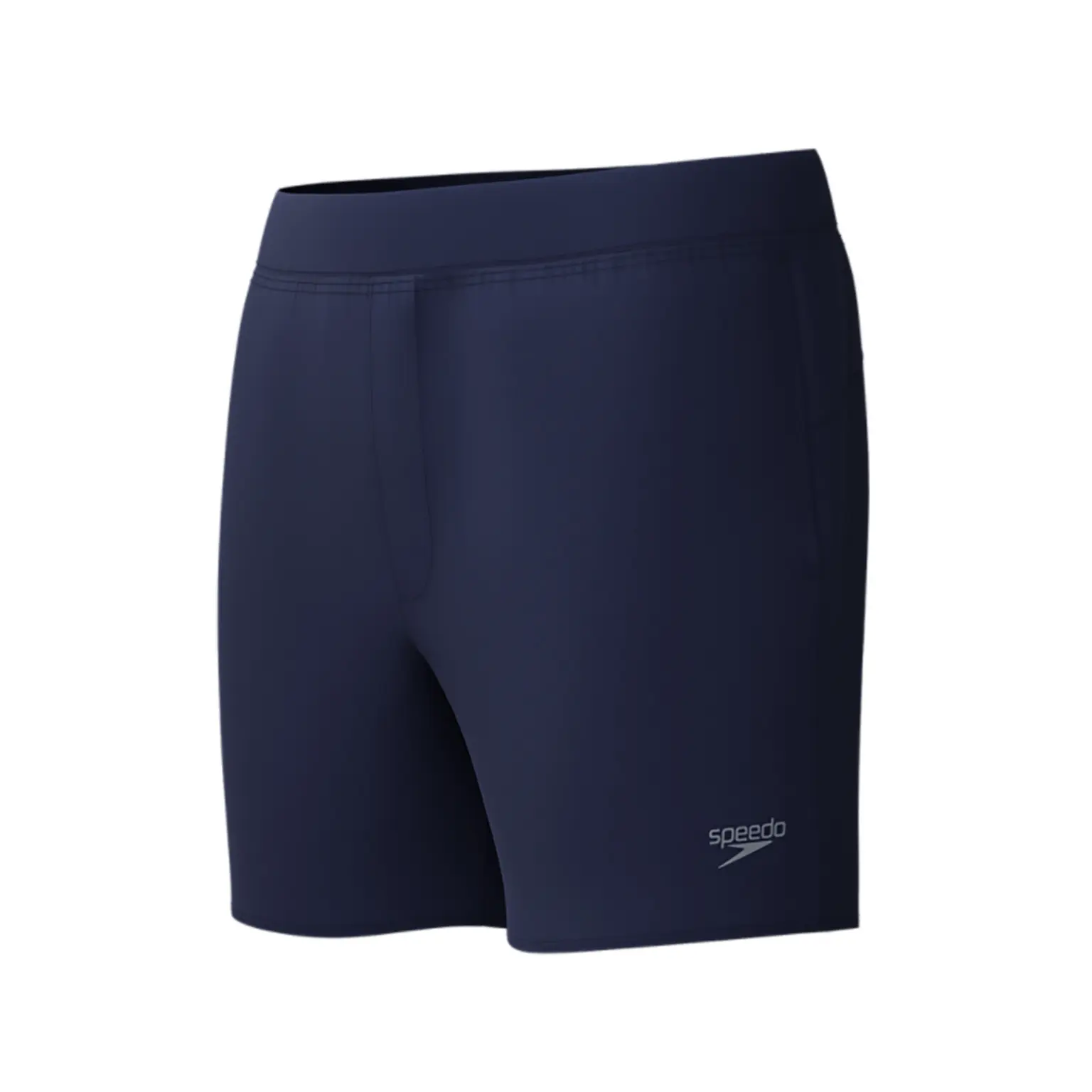 Badehose Speedo 4Way Flex