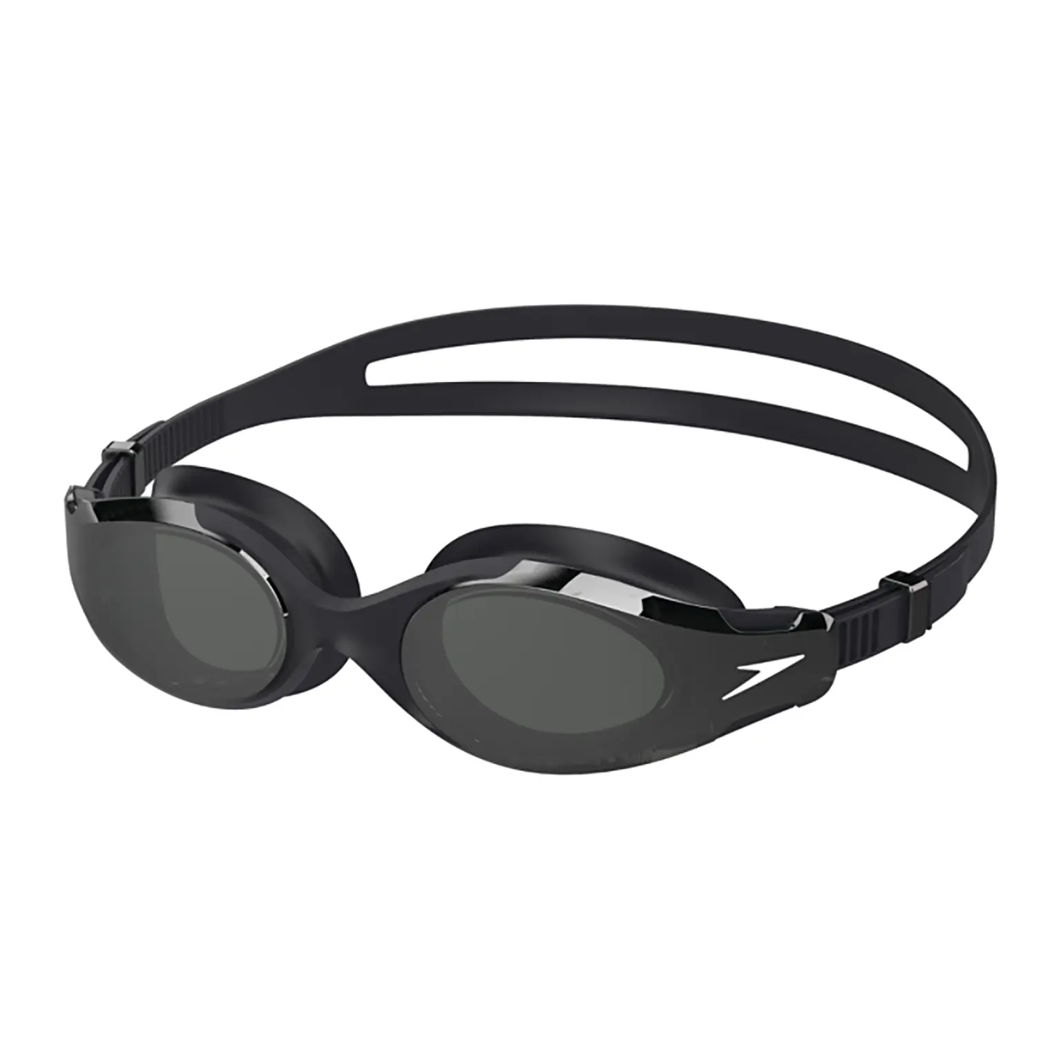 Swimming Goggles Speedo Hydrosity 2.0