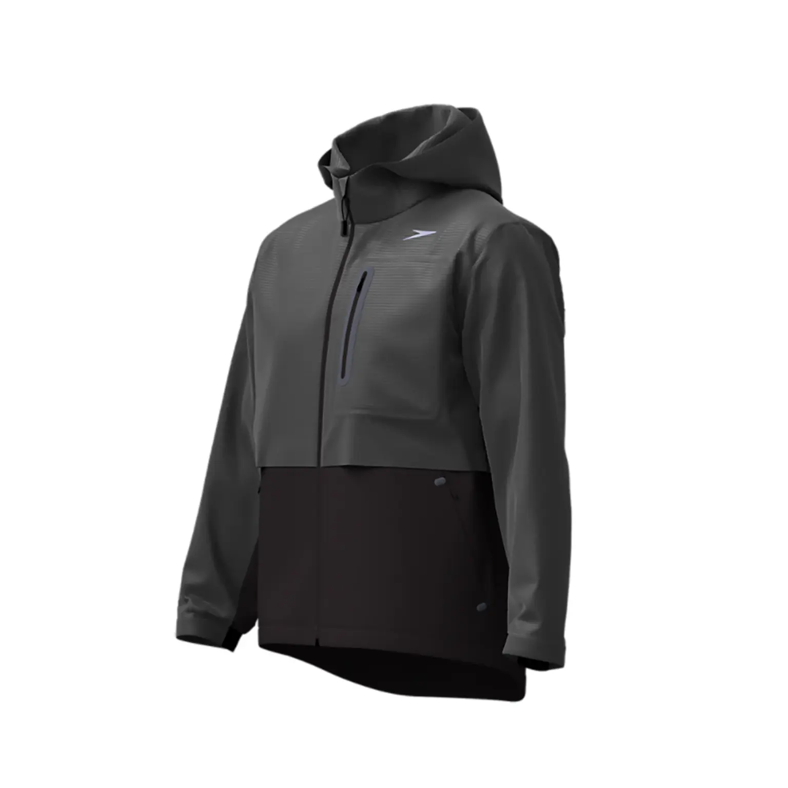 Veste Speedo Vanquisher