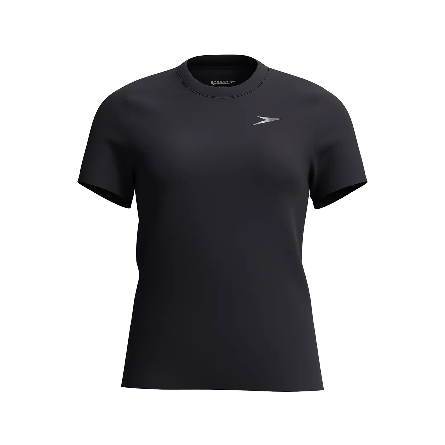 T-shirt da donna  Vanquisher