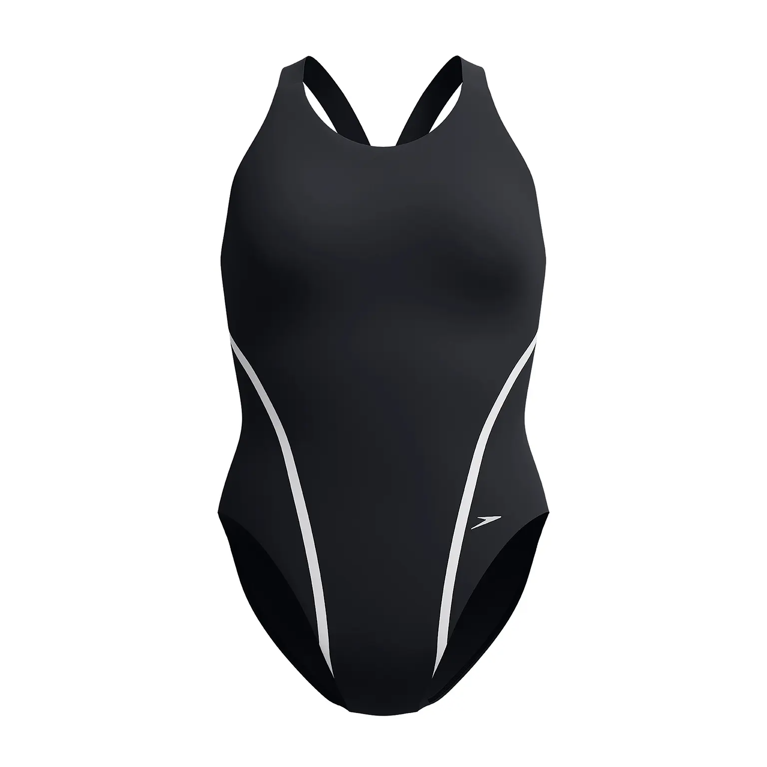 Badeanzug, Damen Speedo End+ Vanquisher