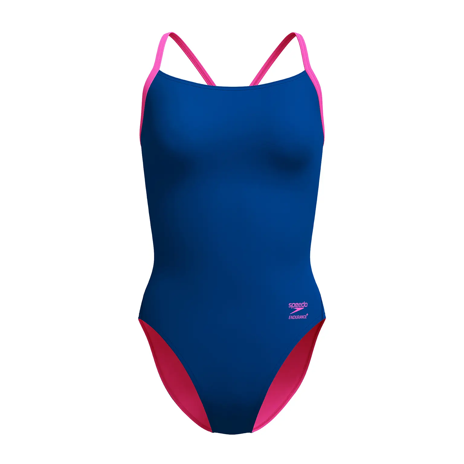 Badeanzug, Damen Speedo End+ FL Flyback