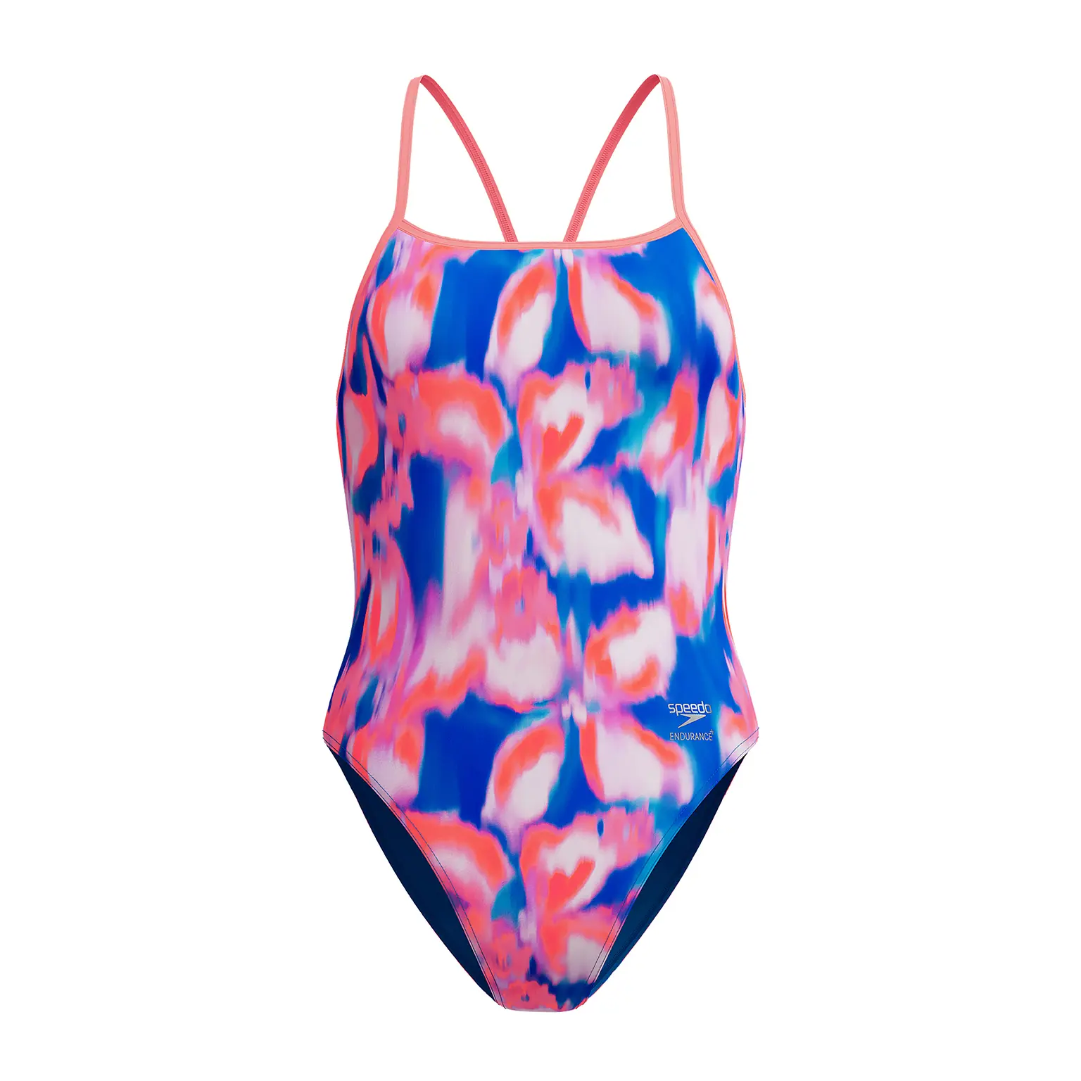 Badeanzug, Damen Speedo End+ FL Turnb