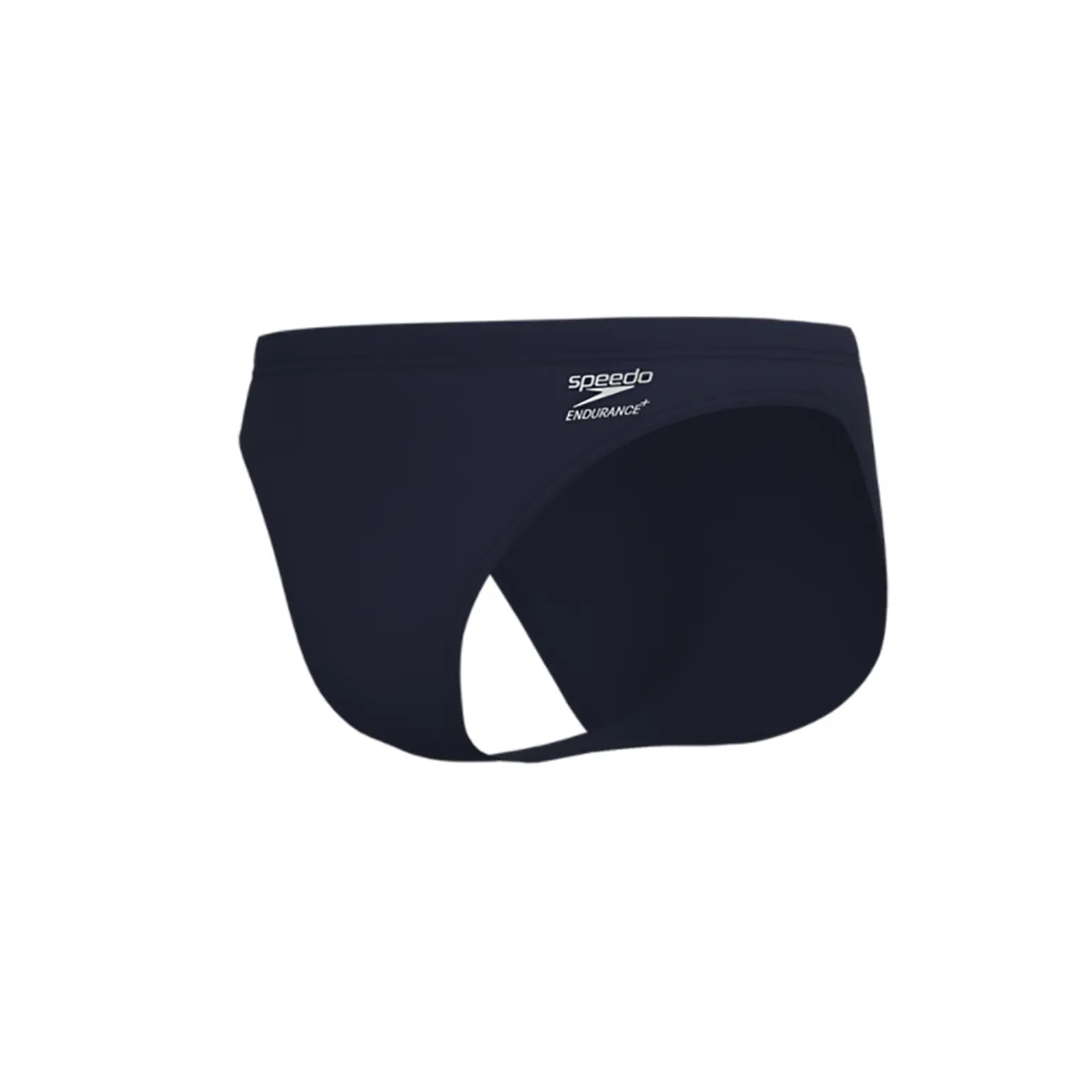 Zwembroeken Speedo Solid