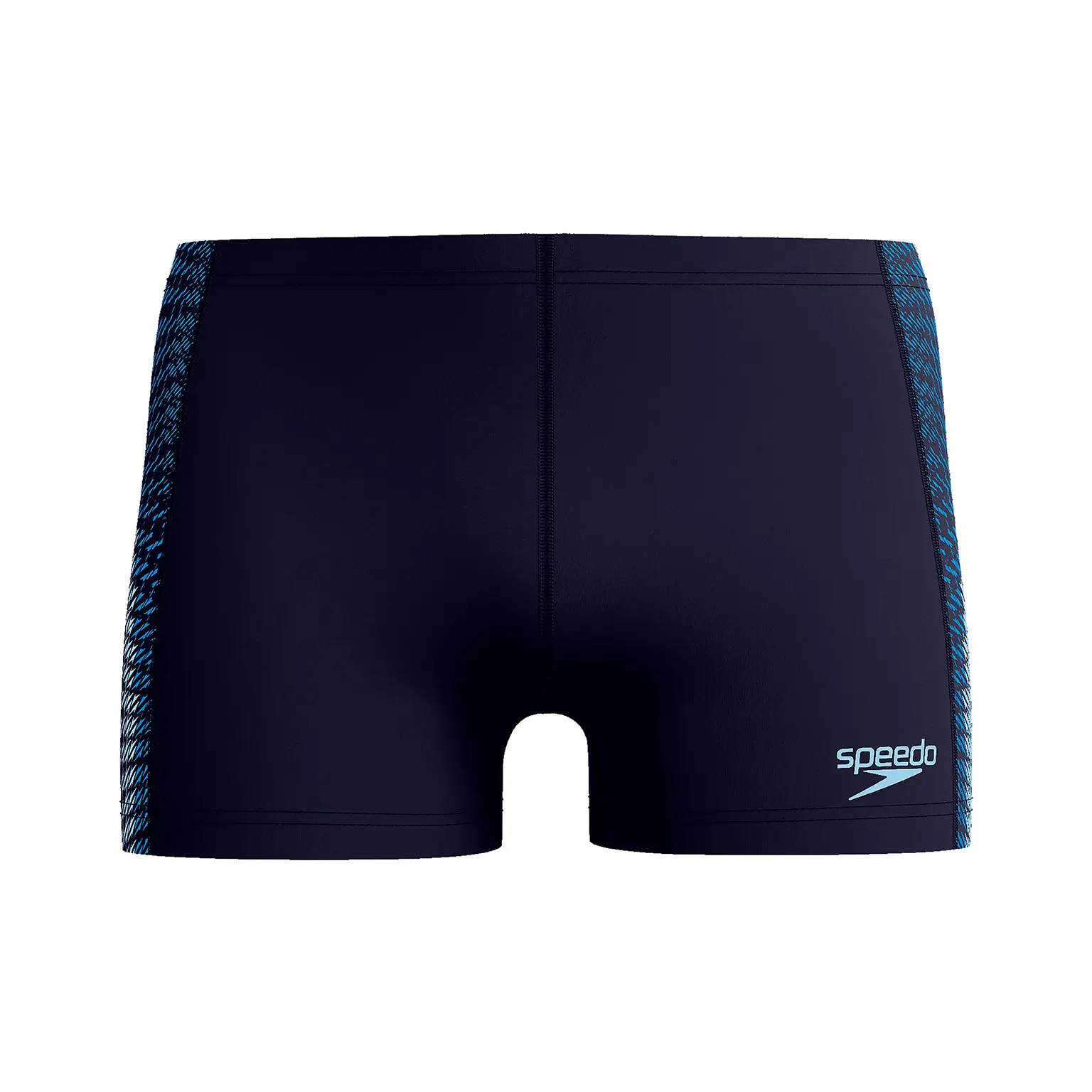 Badeboxer Speedo End+ Tech Panel