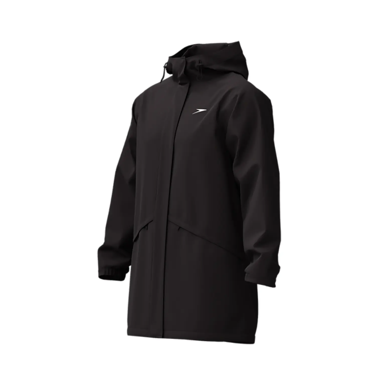 Veste Speedo Pro All