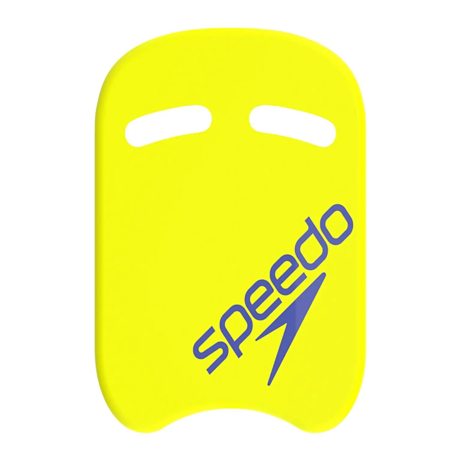 Schwimmbrett Speedo