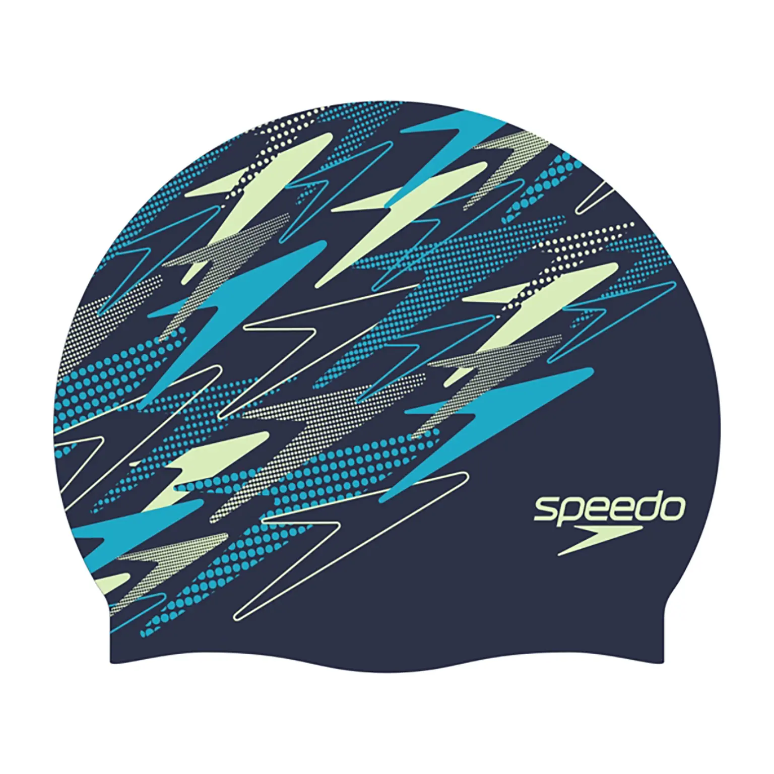 Bathing Cap Speedo