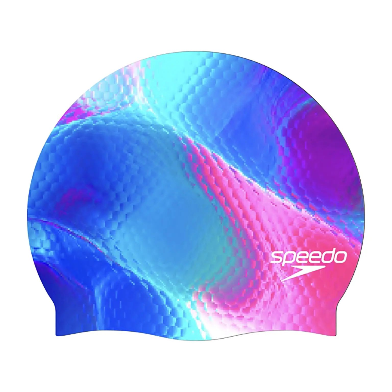 Badekappe Speedo