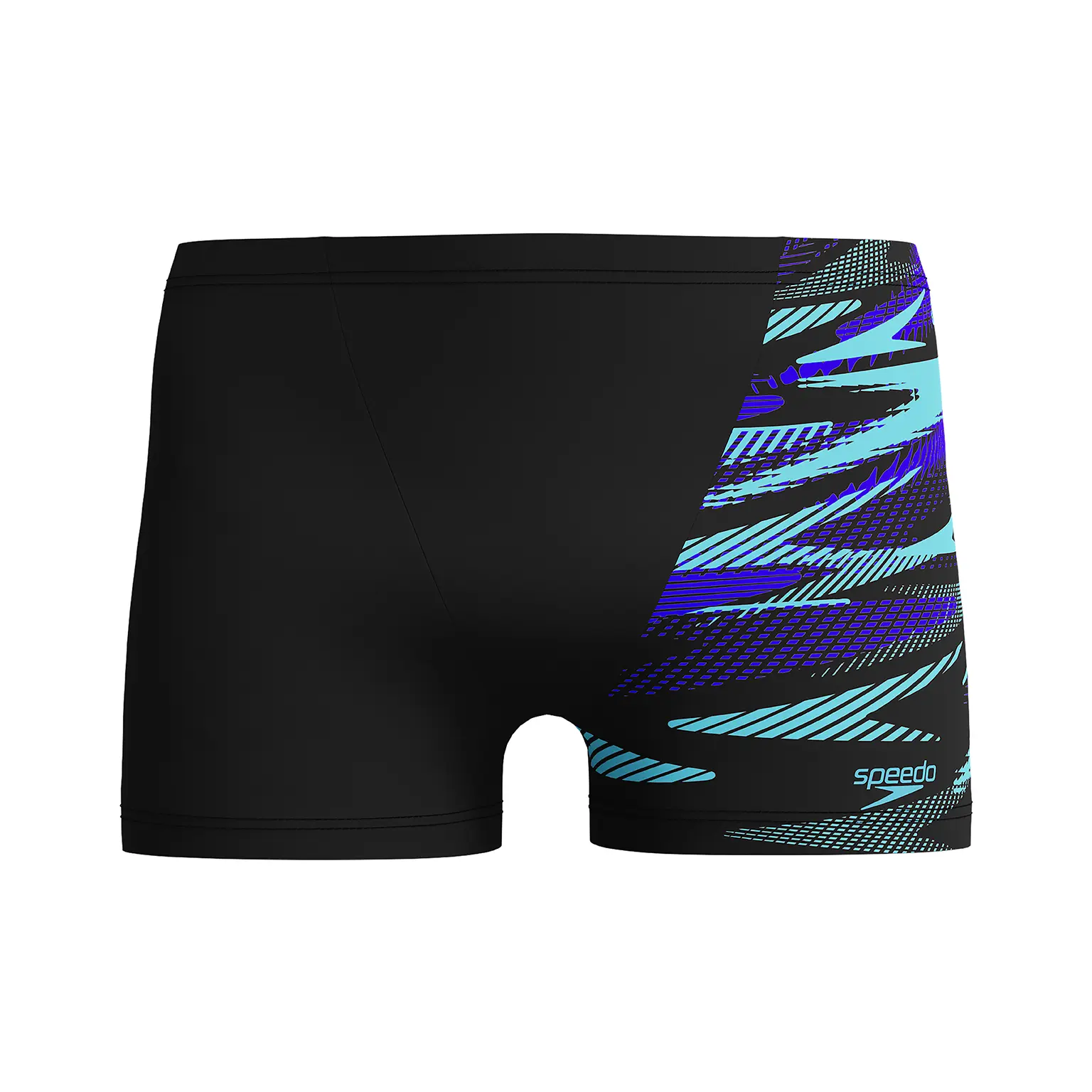 Zwembroek Speedo End+ Hyperboom