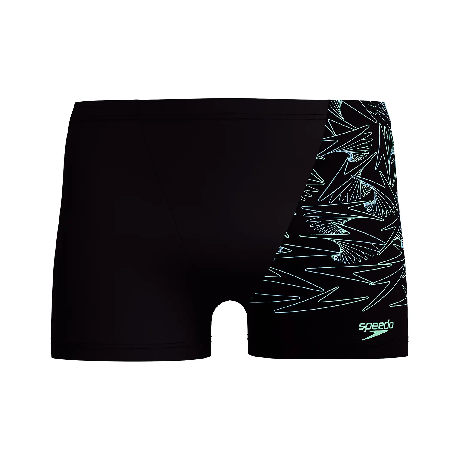 Badeboxer Speedo End+ Hyperboom