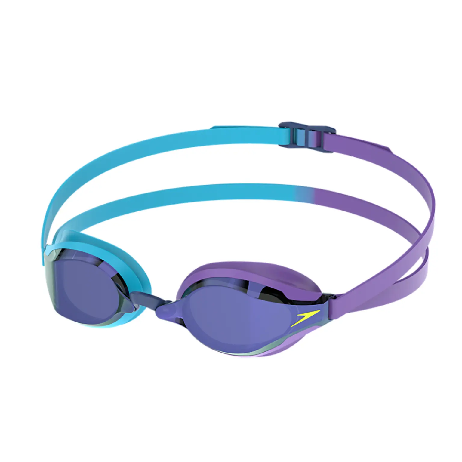 Schwimmbrille Speedo Socket 2.0