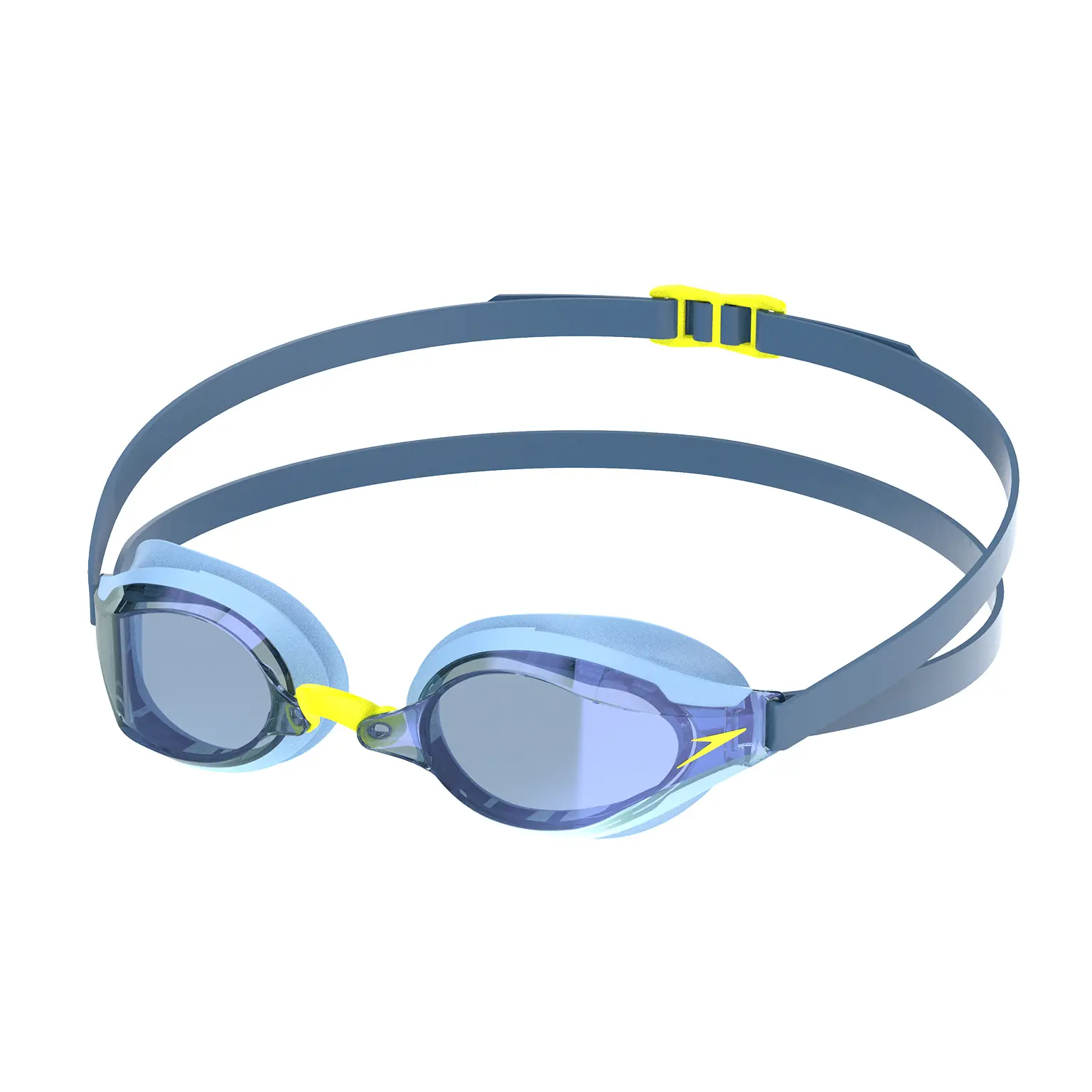 Schwimmbrille Speedo Socket 2.0