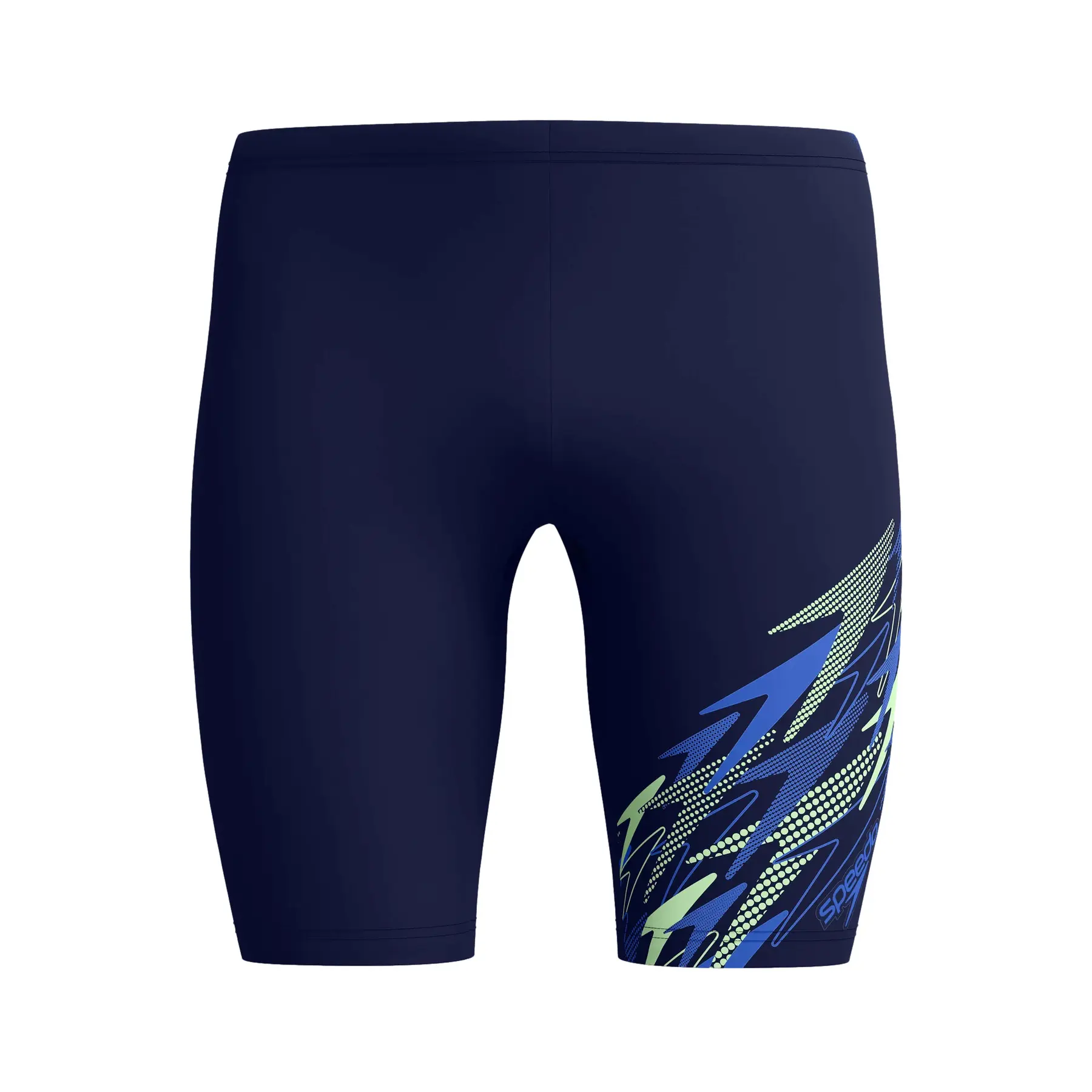 Jammer Speedo Medley
