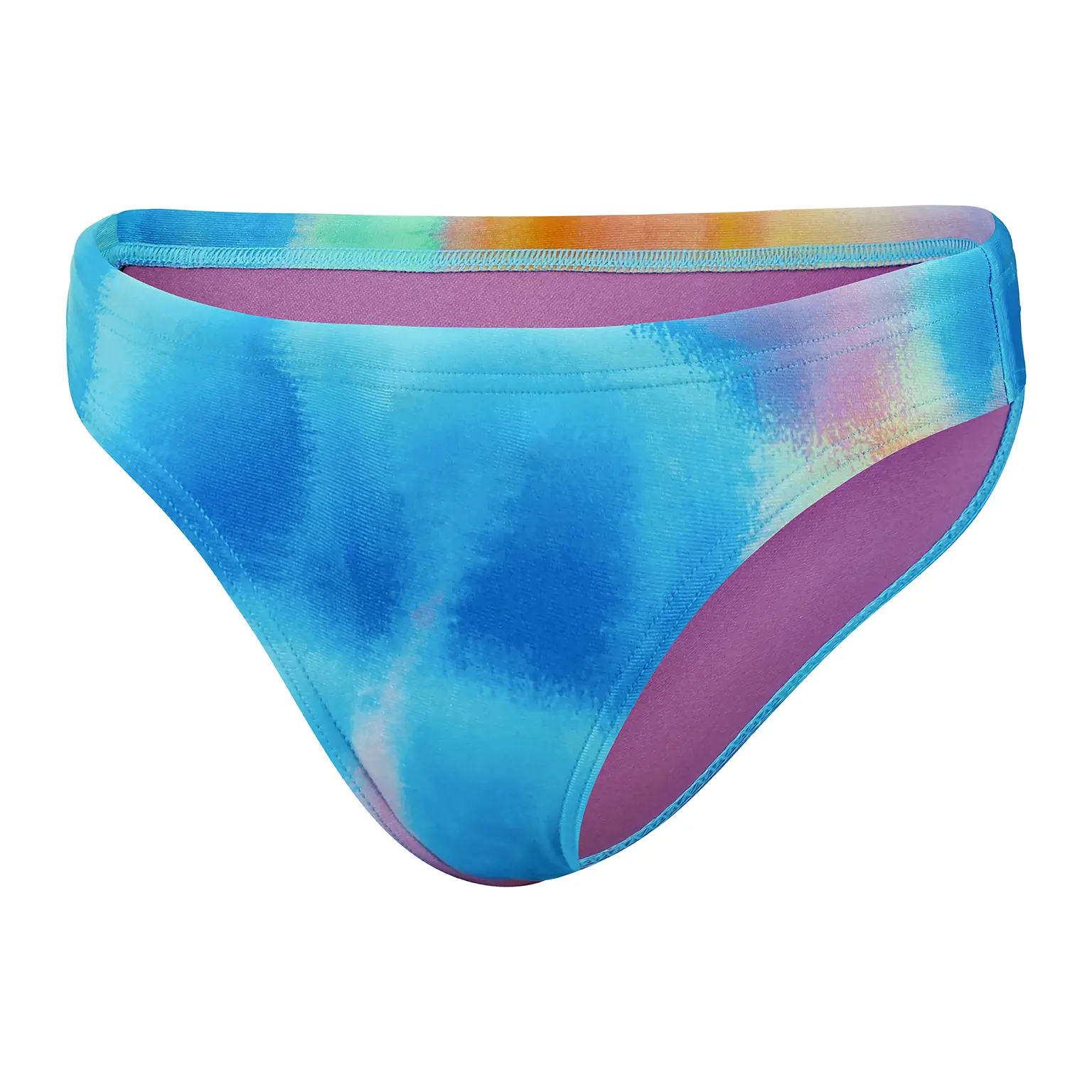 Badeanzug, Damen Speedo End+ Allov
