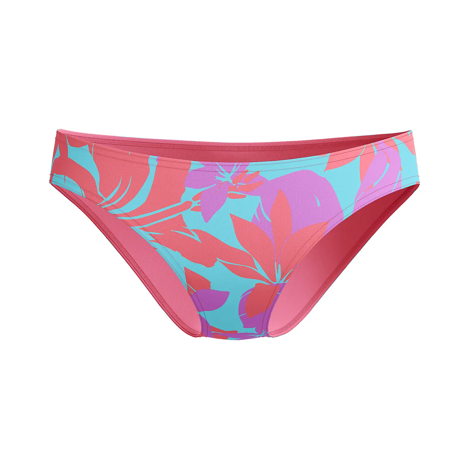 Badeanzug, Damen Speedo End+ Allov