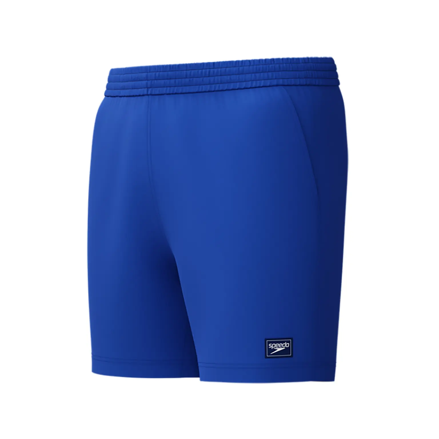 Badehose Speedo Prime Leisure 16