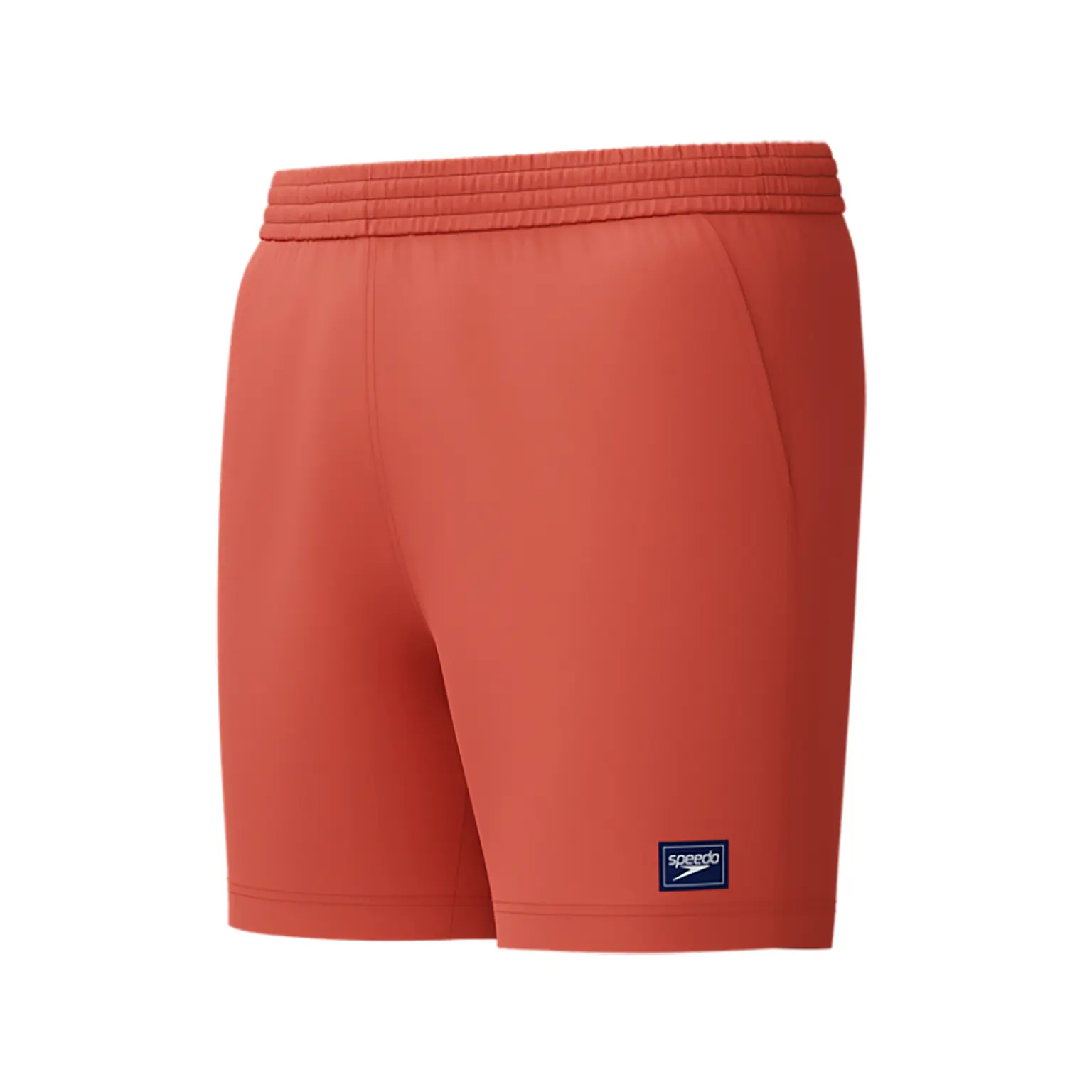 Badehose Speedo Prime Leisure 16