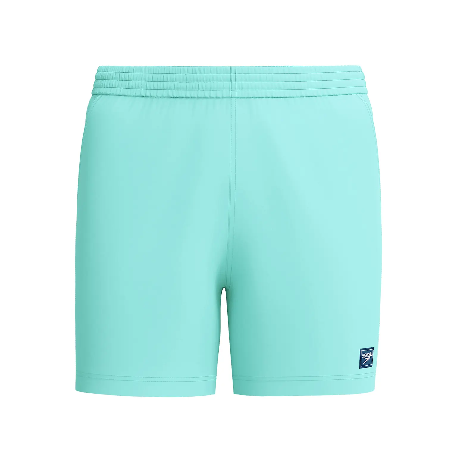 Badehose Speedo Prime Leisure 16
