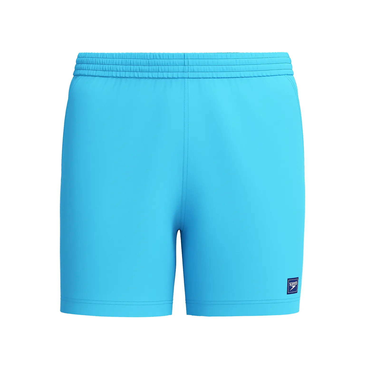 Badehose Speedo Prime Leisure 16