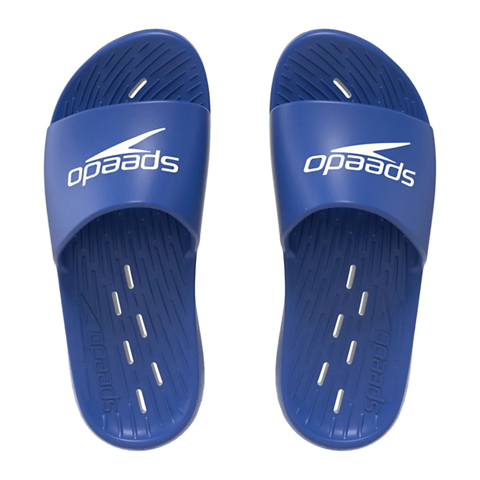 Claquettes Speedo Speedo