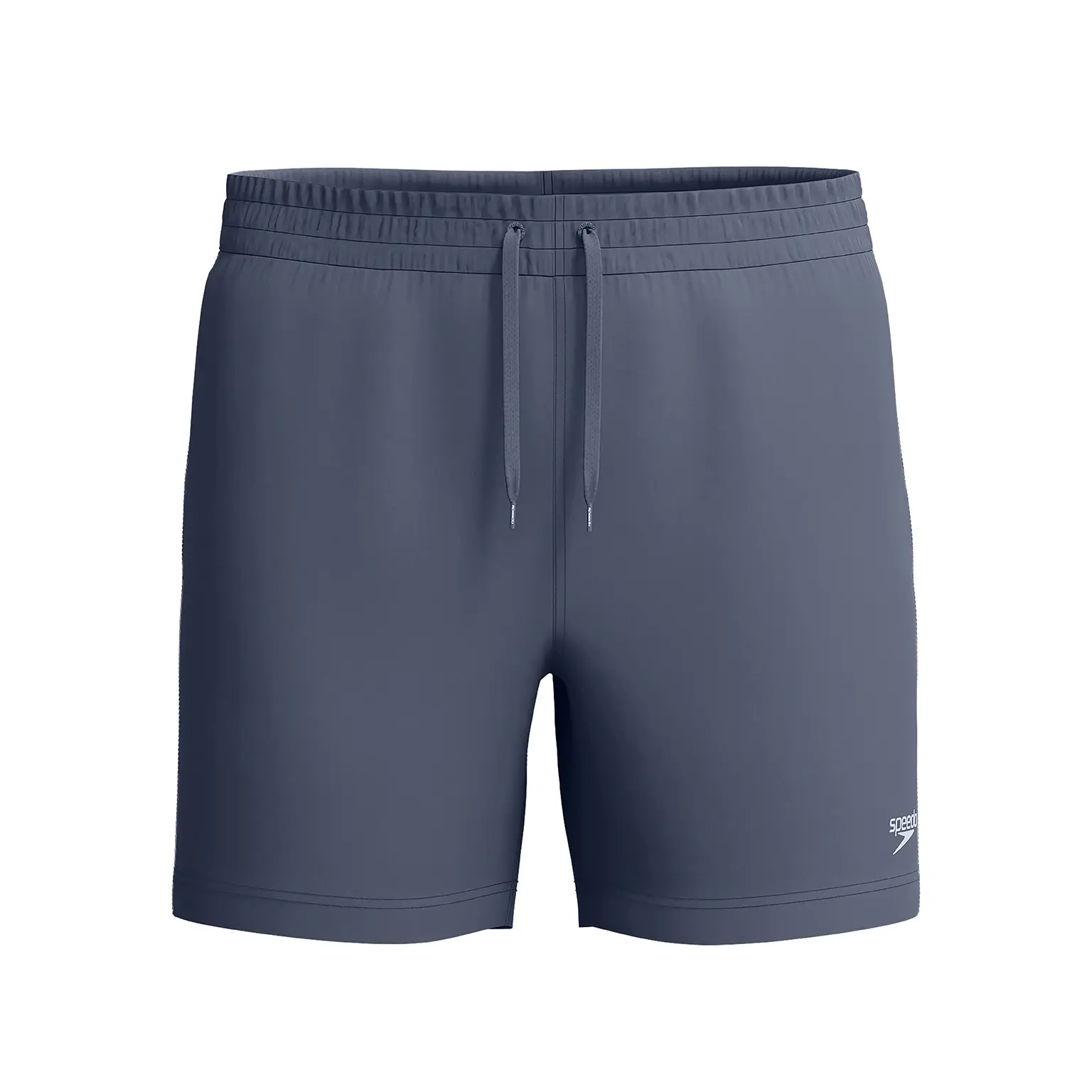 Badehose Speedo Essential