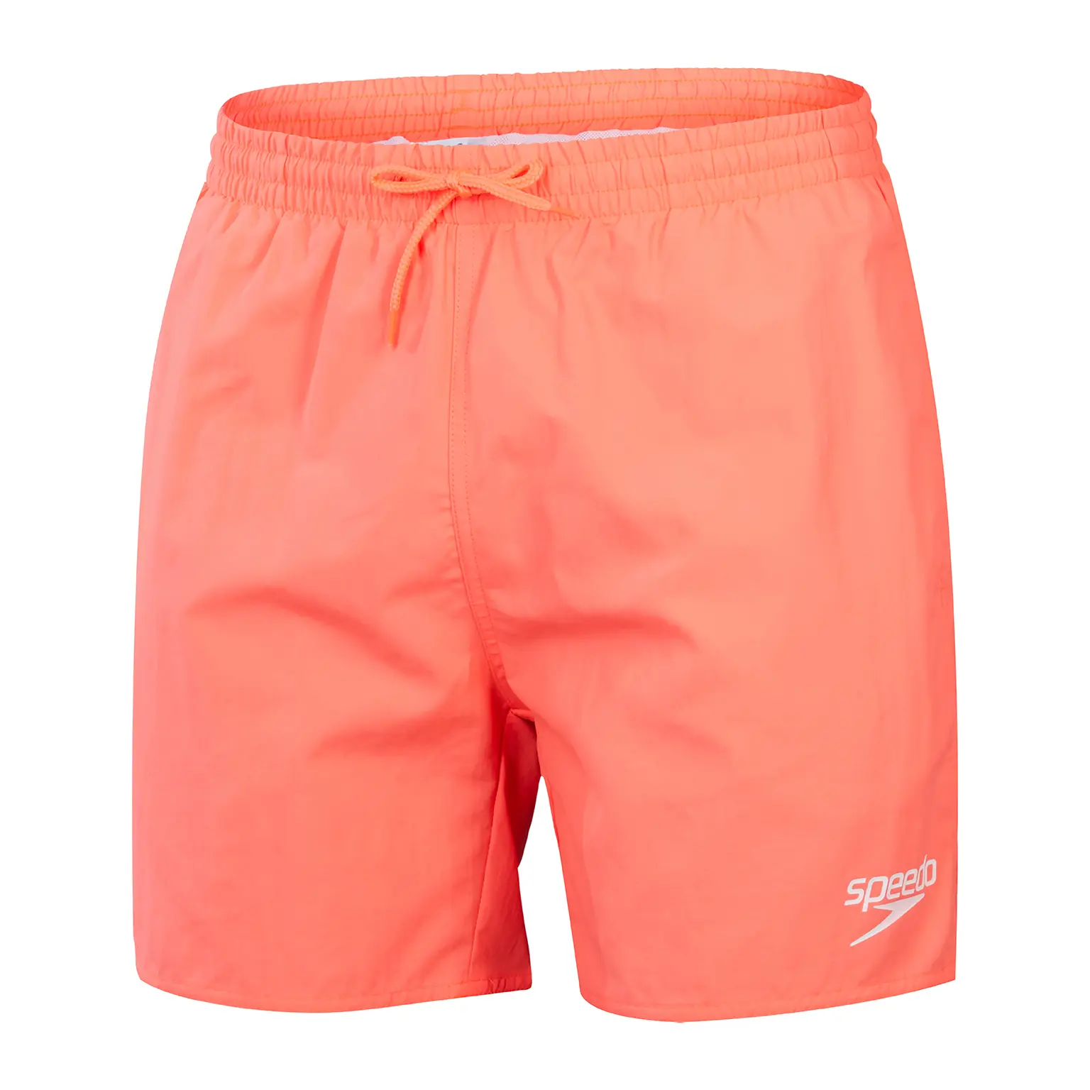 Badehose Speedo Essential